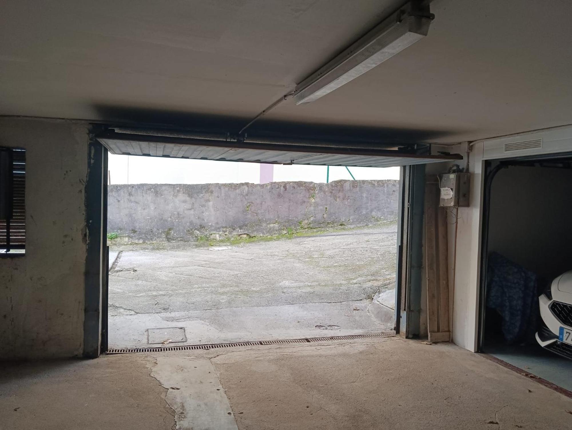 Tesoros De Cantabria Apart.Luna G101687 Ампуеро Екстериор снимка